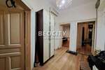 Trosoban stan, Beograd - Stari Grad | Prodaja · 84m² · 280.000€