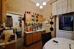 Trosoban stan, Beograd - Stari Grad | Prodaja · 84m² · 280.000€