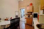 Trosoban stan, Beograd - Stari Grad | Prodaja · 84m² · 280.000€