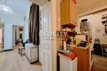 Trosoban stan, Beograd - Stari Grad | Prodaja · 84m² · 280.000€