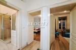 Trosoban stan, Beograd - Stari Grad | Prodaja · 84m² · 280.000€