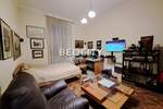 Trosoban stan, Beograd - Stari Grad | Prodaja · 84m² · 280.000€