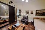 Trosoban stan, Beograd - Stari Grad | Prodaja · 84m² · 280.000€