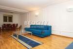 Trosoban stan, Beograd - Vračar (centar) | Izdavanje · 85m² · 1.150€