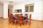 Trosoban stan, Beograd - Vračar (centar) | Izdavanje · 85m² · 1.150€