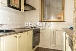 Trosoban stan, Beograd - Vračar (centar) | Izdavanje · 85m² · 1.150€