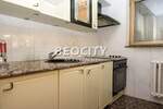 Trosoban stan, Beograd - Vračar (centar) | Izdavanje · 85m² · 1.150€