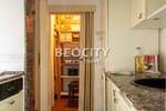 Trosoban stan, Beograd - Vračar (centar) | Izdavanje · 85m² · 1.150€