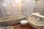 Trosoban stan, Beograd - Vračar (centar) | Izdavanje · 85m² · 1.150€