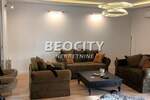 Trosoban stan, Beograd - Vračar (centar) | Izdavanje · 80m² · 1.200€