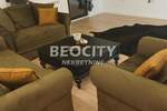 Trosoban stan, Beograd - Vračar (centar) | Izdavanje · 80m² · 1.200€