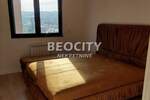 Trosoban stan, Beograd - Vračar (centar) | Izdavanje · 80m² · 1.200€