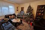 Kuća, Beograd - Zvezdara | Prodaja · 100m² · 370.000€