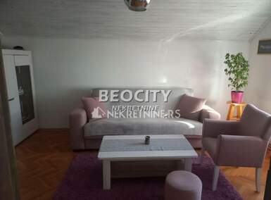 Kuća, Novi Sad - Vidovdansko Naselje | Prodaja · 147m² · 225.000€
