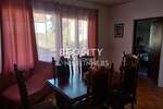 Kuća, Novi Sad - Vidovdansko Naselje | Prodaja · 147m² · 225.000€