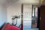 Kuća, Novi Sad - Vidovdansko Naselje | Prodaja · 147m² · 225.000€