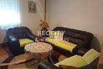 Kuća, Novi Sad - Vidovdansko Naselje | Prodaja · 147m² · 225.000€