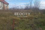 Plac, Beograd - Višnjička Banja | Prodaja · 600m² · 115.000€