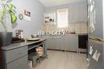 Kuća, Beograd - Voždovac | Prodaja · 600m² · 800.000€