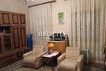 Kuća, Beograd - Ralja | Prodaja · 120m² · 102.000€