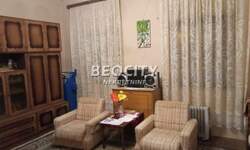 Kuća, Beograd - Ralja | Prodaja · 120m² · 102.000€