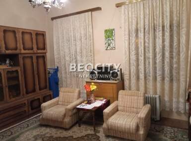Kuća, Beograd - Ralja | Prodaja · 120m² · 102.000€