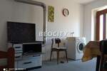 Kuća, Beograd - Ralja | Prodaja · 120m² · 102.000€