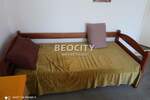 Kuća, Beograd - Ralja | Prodaja · 120m² · 102.000€