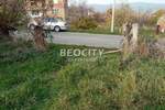 Plac, Beograd - Ralja | Prodaja · 5600m² · 72.800€