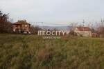 Plac, Beograd - Ralja | Prodaja · 6600m² · 80.000€
