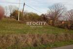 Plac, Beograd - Ralja | Prodaja · 6600m² · 80.000€