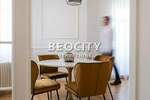 Cetvorosoban stan, Beograd - Stari Grad | Izdavanje · 115m² · 2.200€
