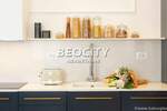 Cetvorosoban stan, Beograd - Stari Grad | Izdavanje · 115m² · 2.200€