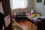 Kuća, Pećinci - Šimanovci | Prodaja · 310m² · 330.000€