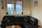 Dvosoban stan, Stara Pazova - Novi Banovci | Prodaja · 57m² · 124.900€