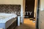 Dvosoban stan, Stara Pazova - Novi Banovci | Prodaja · 57m² · 124.900€