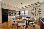 Stan, Beograd - Stari Grad | Prodaja · 172m² · 565.000€
