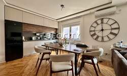 Stan, Beograd - Stari Grad | Prodaja · 172m² · 565.000€