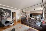 Stan, Beograd - Stari Grad | Prodaja · 172m² · 565.000€