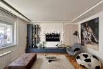 Stan, Beograd - Stari Grad | Prodaja · 172m² · 565.000€