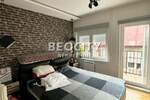 Stan, Beograd - Stari Grad | Prodaja · 172m² · 565.000€