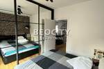 Stan, Beograd - Stari Grad | Prodaja · 172m² · 565.000€