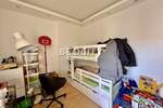 Stan, Beograd - Stari Grad | Prodaja · 172m² · 565.000€