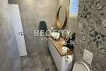 Stan, Beograd - Stari Grad | Prodaja · 172m² · 565.000€