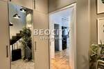 Stan, Beograd - Stari Grad | Prodaja · 172m² · 565.000€