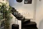 Stan, Beograd - Stari Grad | Prodaja · 172m² · 565.000€