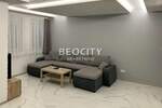 Trosoban stan, Beograd - Vračar (centar) | Izdavanje · 72m² · 1.300€