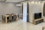 Trosoban stan, Beograd - Vračar (centar) | Izdavanje · 72m² · 1.300€