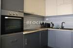 Trosoban stan, Beograd - Vračar (centar) | Izdavanje · 72m² · 1.300€