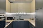 Trosoban stan, Beograd - Vračar (centar) | Izdavanje · 72m² · 1.300€